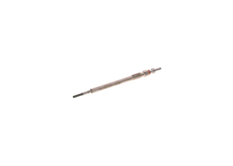 Bujie incandescenta 0 250 523 009 BOSCH