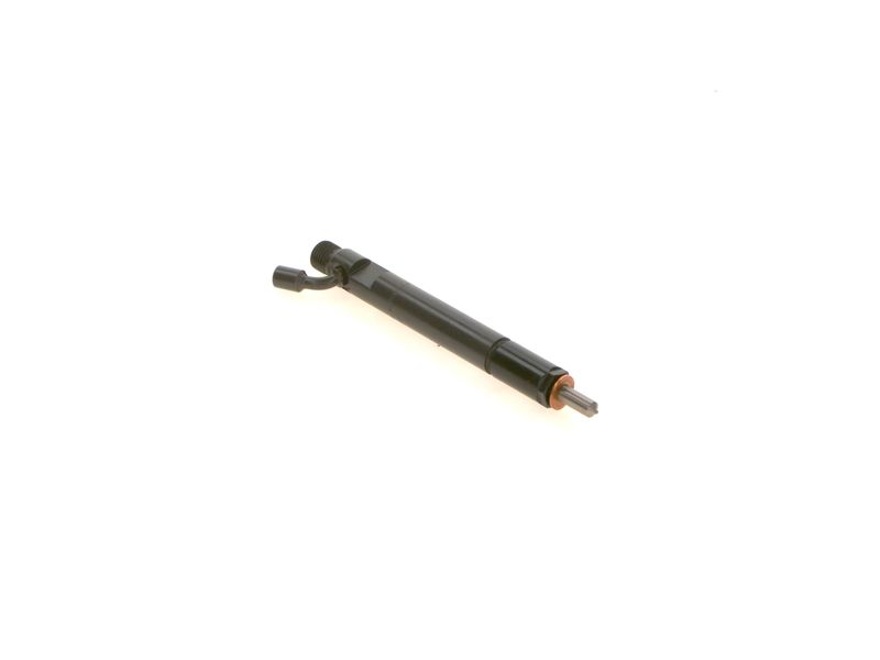 BOSCH 0432191592 Nozzle and Holder Assembly