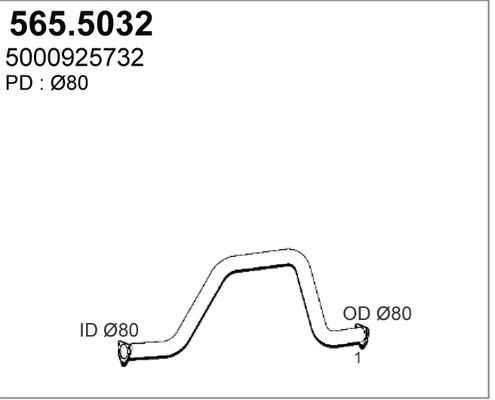 565.5032_1.JPG