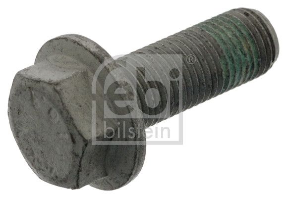 This part match OEM code: A019 990 56 01