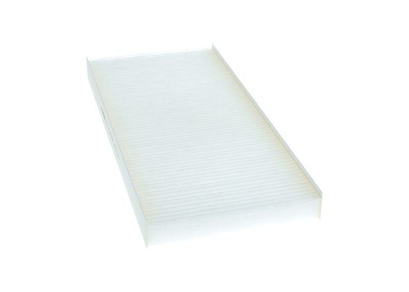 BOSCH 1987431181 Filter, cabin air
