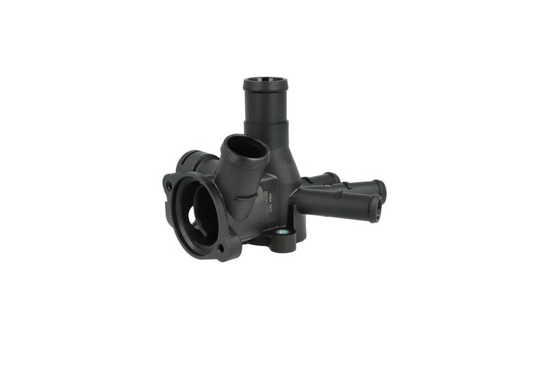 Jahutusvedeliku flants, NRF 775059