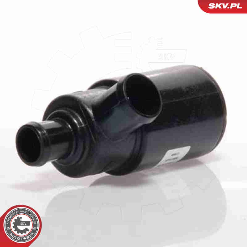 ESEN SKV 08SKV213 Idle Control Valve, air supply