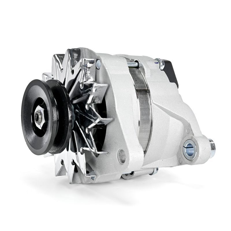 generátor SAL25133-12B1