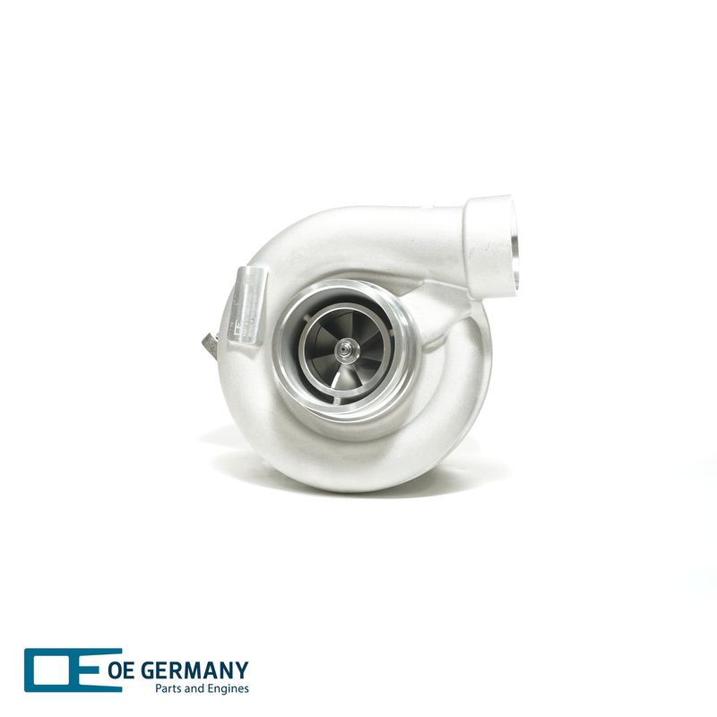 Dmychadlo, plnění 03 0960 D12000