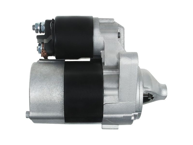 Prekės atitinka OEM kodą: 23300-9F600
