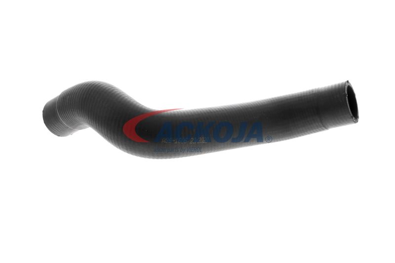 ACKOJA A38-1606 Radiator Hose