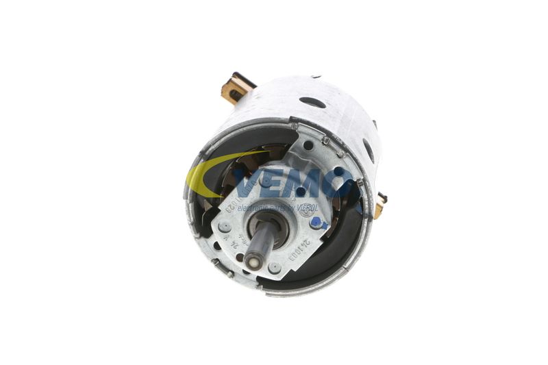 VEMO V30-03-1754 Electric Motor, interior blower