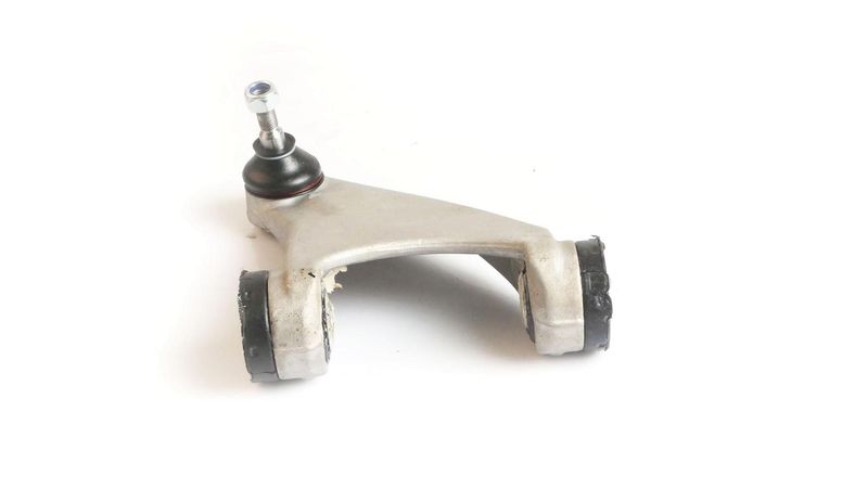 Õõtshoob, käändmik, SKF VKDS 322007 B