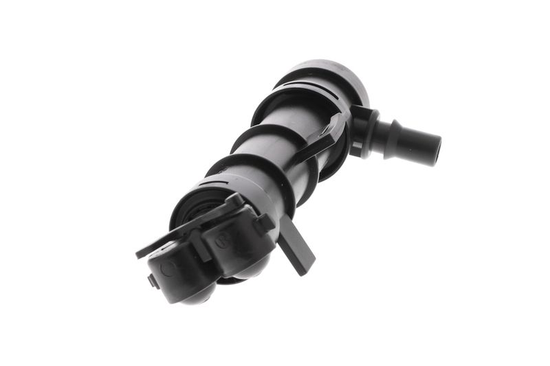 VEMO V10-08-0506 Washer Fluid Jet, headlight cleaning