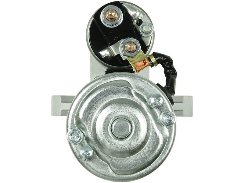 AS-PL S5290S Starter