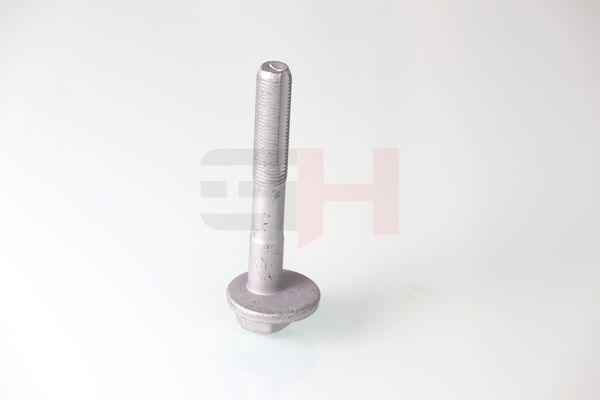 GH GH-399901 Camber Correction Screw