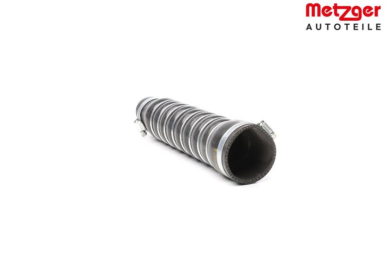 METZGER AUTOTEILE 2401362 Charge Air Hose