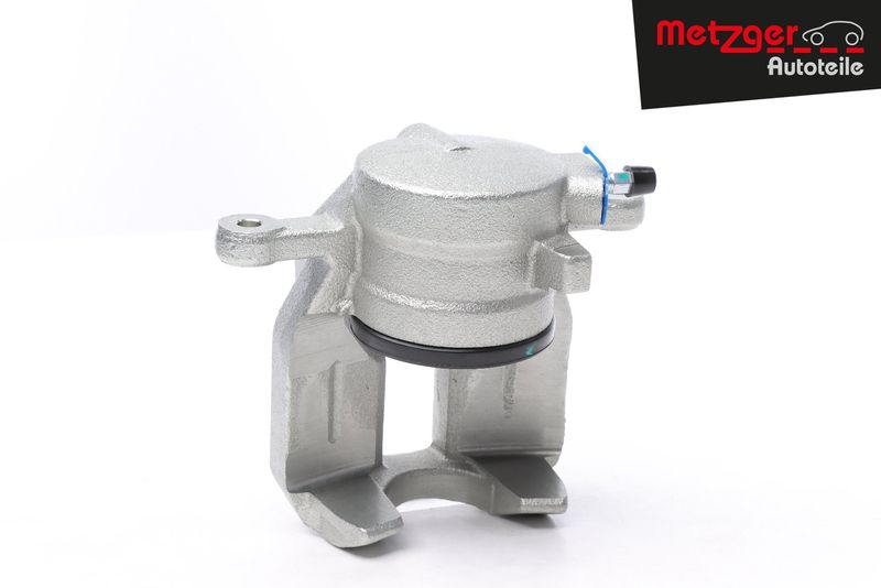 METZGER AUTOTEILE 6260139 Brake Caliper