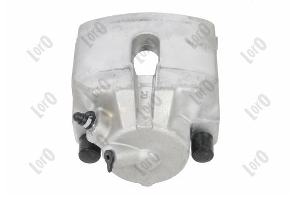 ABAKUS 131-04-794 Brake Caliper