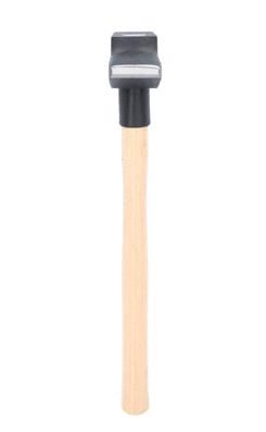 KS TOOLS BT077080 Machinist's Hammer