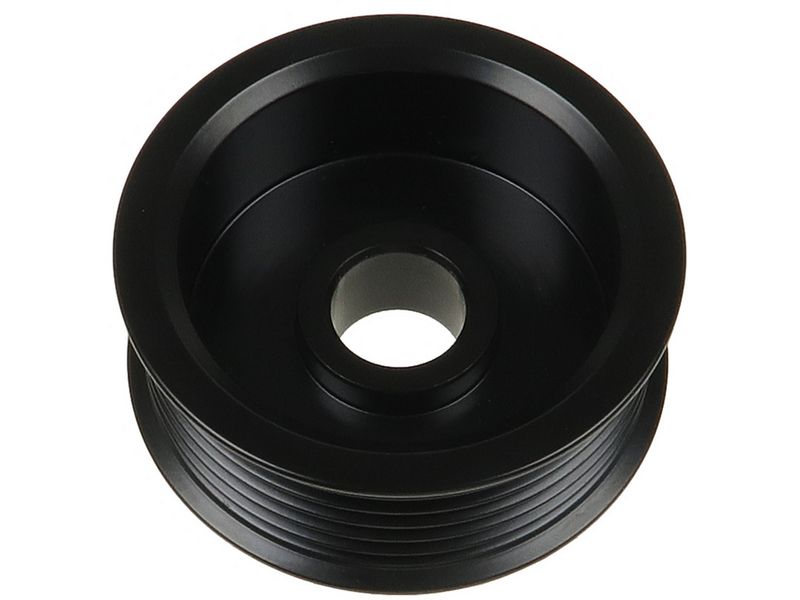 Rihmaratas, generaator, AS-PL AP0038