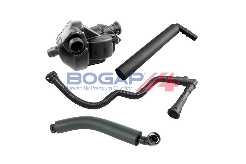 OEM код товара: 11617516007 Kit2