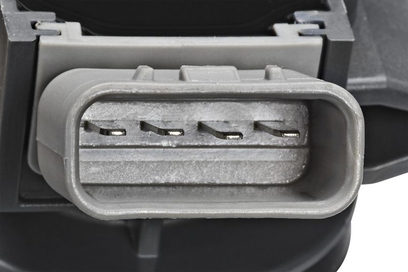 Prekės atitinka OEM kodą: 19070B1020