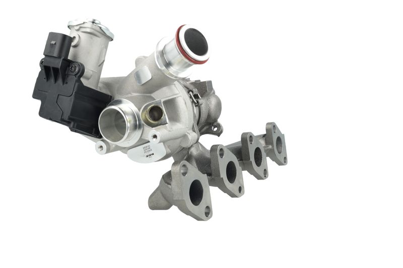 Kompressor, ülelaadimine, NRF 90010076