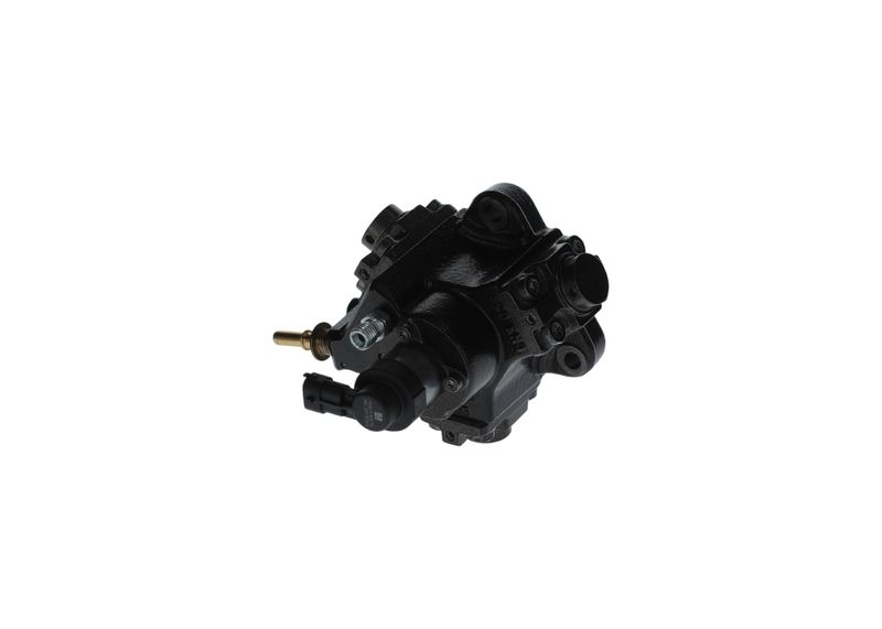 BOSCH 0445010349 High-pressure Pump