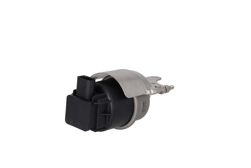 KAMOKA 8603120 Actuator, turbocharger