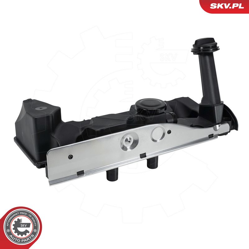Prekės atitinka OEM kodą: 04L103469J