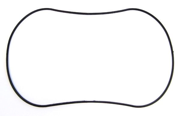 Product Image - Klepdekselpakking - 698.410 - ELRING