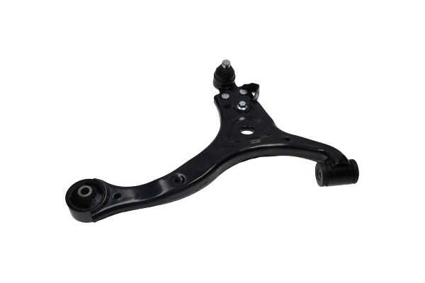 Kavo Parts SCA-4079 Control/Trailing Arm, wheel suspension