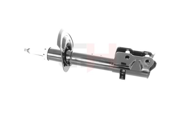 Amort, GH GH-359333V