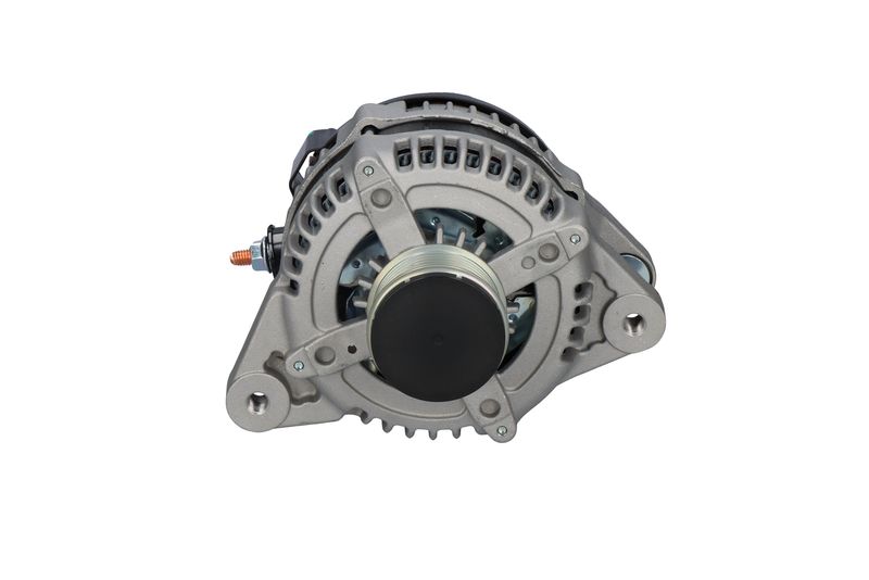 GENERATOR VALEO 444211 23