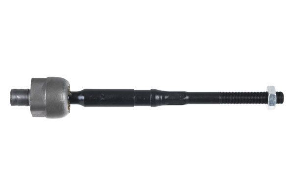 STELLOX 55-02730-SX Inner Tie Rod