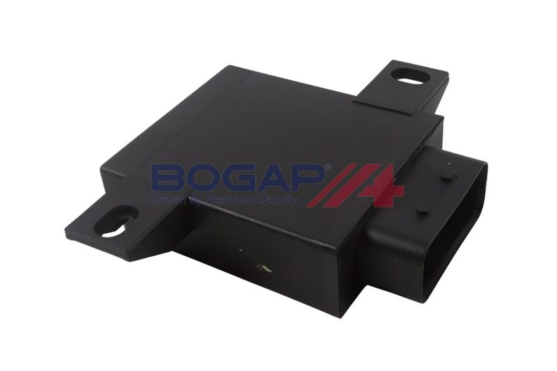 Prekė atitinka OEM kodą: 4H0906093H