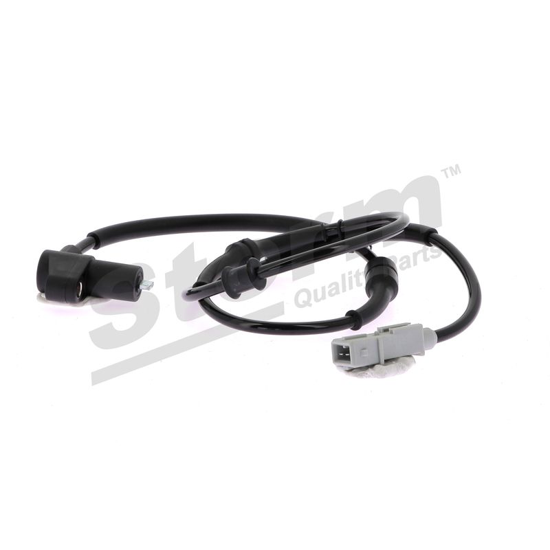 Capteur, vitesse de roue STORM QUALITY PARTS 777122