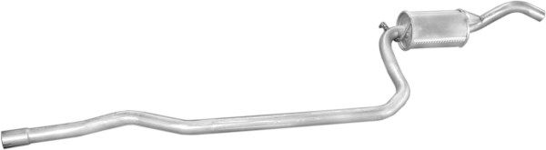 Kesksummuti, POLMO 08.20