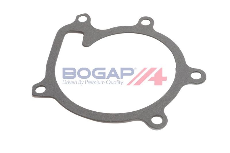 OEM код товара: 16100-29125
