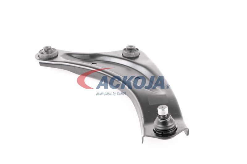 ACKOJA A38-1154 Control/Trailing Arm, wheel suspension