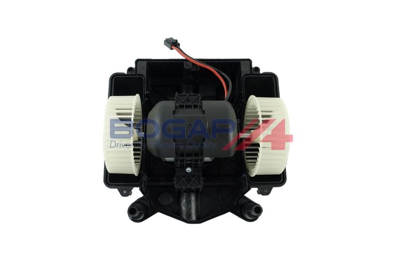 OEM код товара: 2218200514