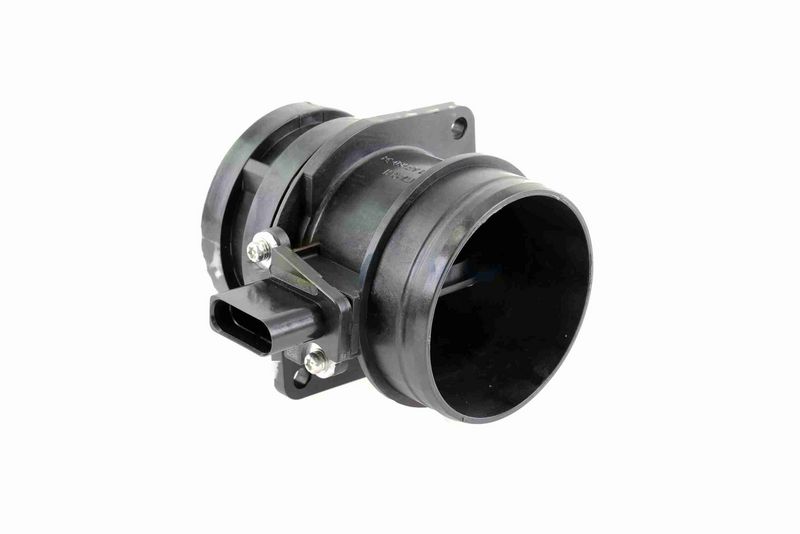 VEMO V10-72-1298 Mass Air Flow Sensor