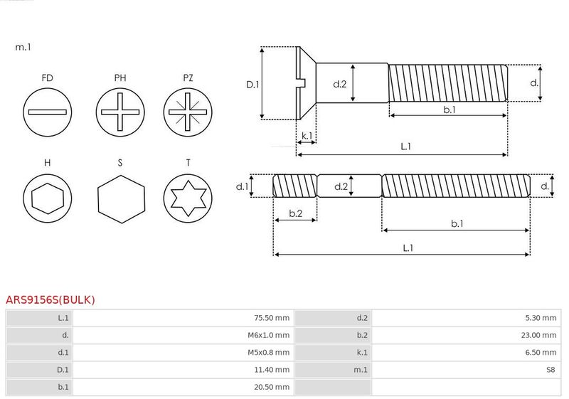 ARS9156S(BULK)_223502.JPG