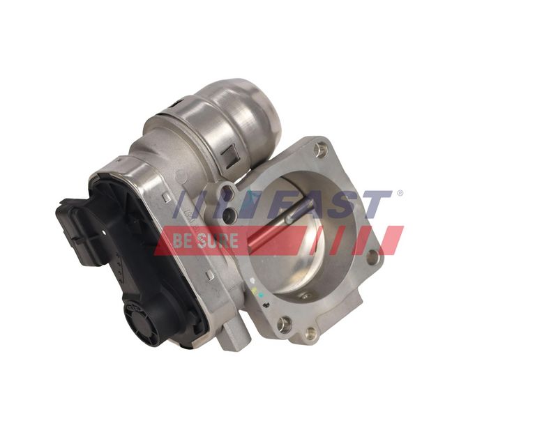 OEM код товара: 163632