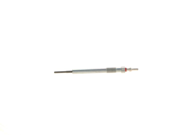 BOSCH 0 250 403 025 Glow Plug