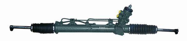 Rooliajam Henkel Parts 9112613