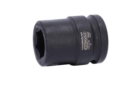 KS TOOLS 450.0437 Socket Wrench Insert