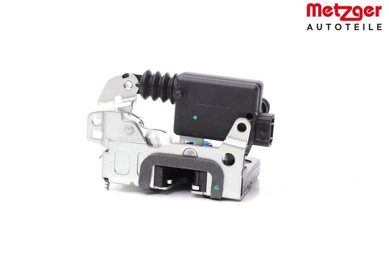 METZGER AUTOTEILE 2314713 Door Lock