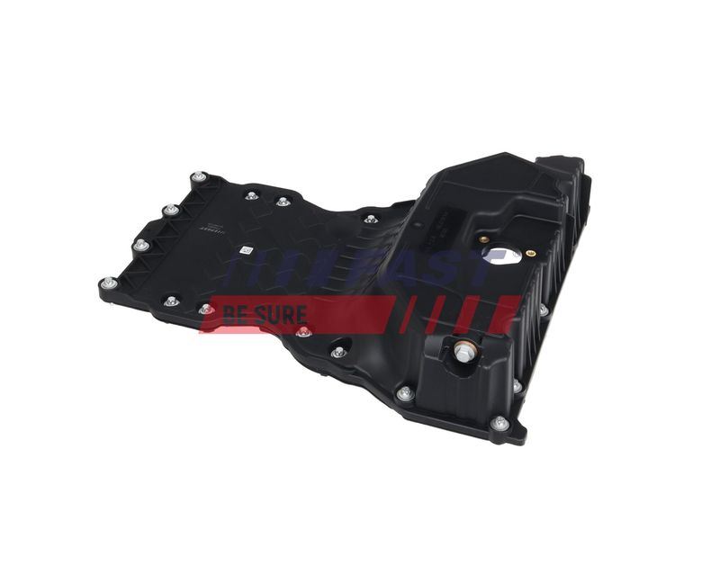FAST FT04891 Oil Sump