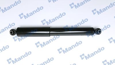 Амортизатор, Mando MSS017106