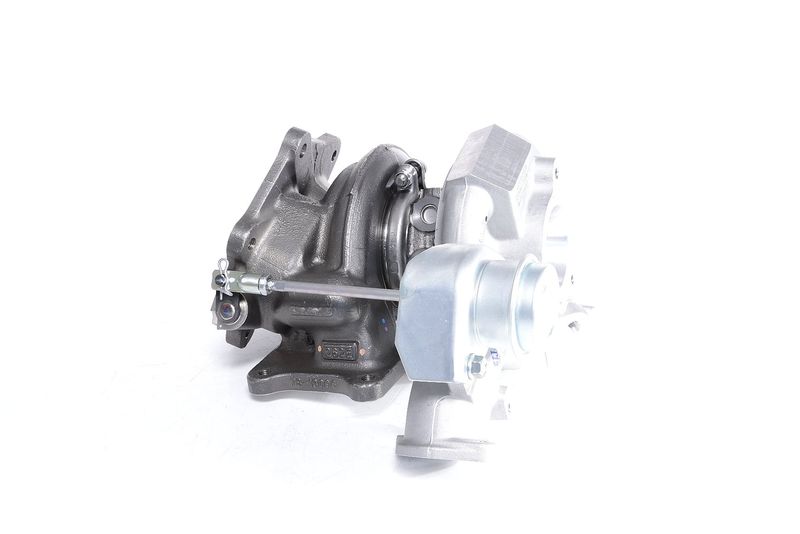 Compresor,sistem de supraalimentare T917585 BTS Turbo