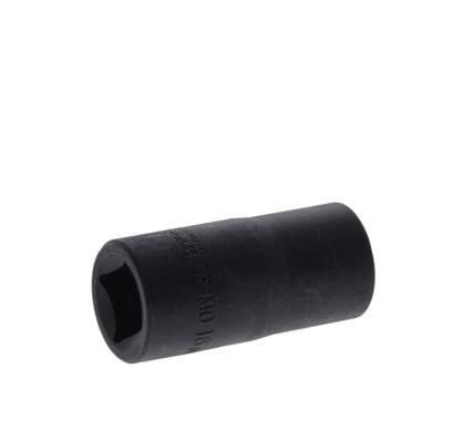 KS TOOLS BT026008 Socket Wrench Insert