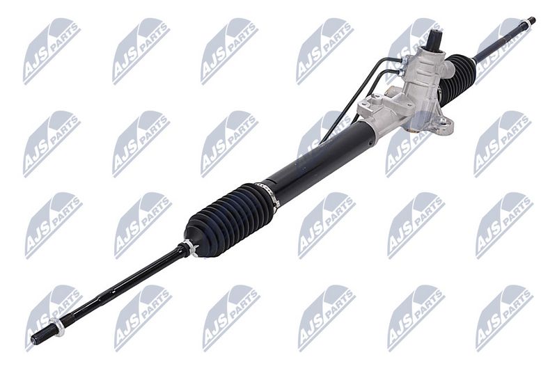 NTY SPK-VW-002 Steering Gear